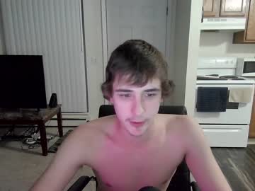 webcam man calamity_26 live cam image #1269060