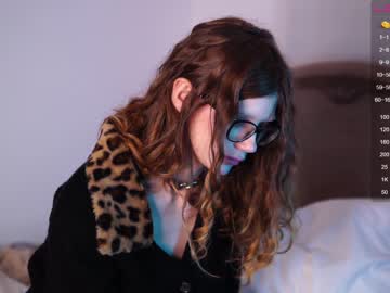 webcam girl monster_high live cam image #1430922