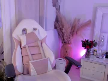 webcam girl scarlett__baker11 live cam image #11361922
