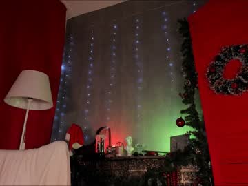 webcam tranny sweet_eaton live cam image #4649684