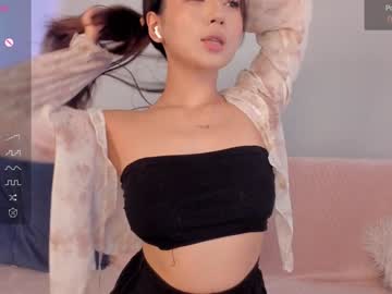 webcam girl iminako live cam image #9622744