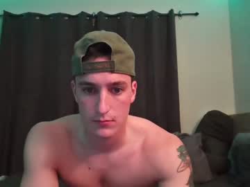 webcam couple nicdude1 live cam image #3672605