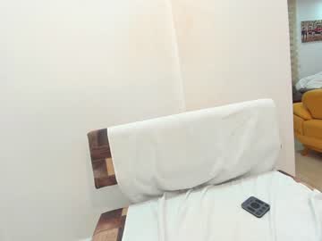 webcam girl ehotlovea live cam image #3631135