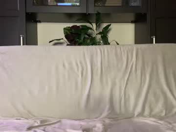 webcam couple l_0l live cam image #2014143