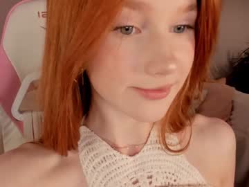 webcam girl leahsthetics live cam image #9752677