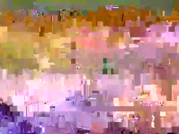webcam man parkegrey live cam image #898408