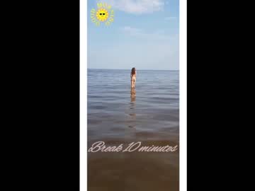 webcam girl your_asya live cam image #4128500