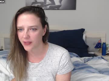 webcam girl bluexstacey live cam image #10633855