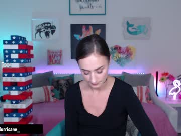 webcam girl holihurricane live cam image #7290757