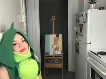 webcam girl littlesugarpea live cam image #7768528