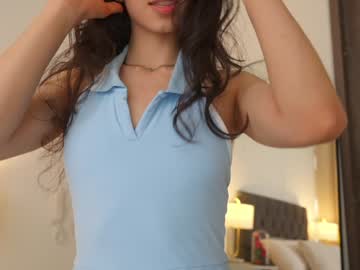 webcam girl naughtysammx live cam image #11257150