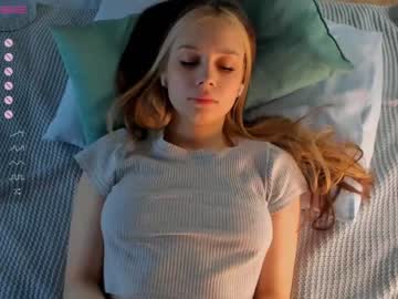 webcam girl pinkncrazy live cam image #5464031