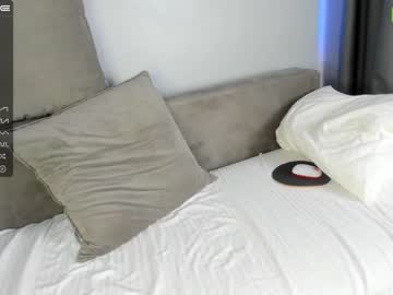 webcam girl zoe_0 live cam image #901095