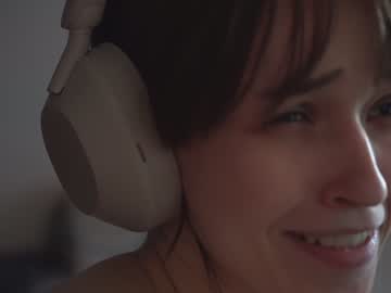 webcam girl diruriru live cam image #9299277