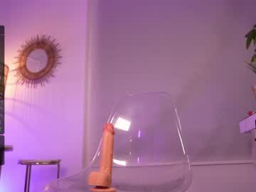webcam girl lau__1 live cam image #8231202