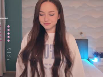 webcam girl yes_ready live cam image #7132147