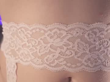 webcam girl alice_kosmos live cam image #12221981