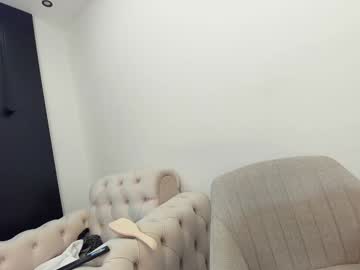 webcam girl ehotlovea live cam image #11779018