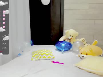 webcam girl gorgeous_bunny live cam image #3989875