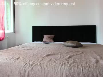 webcam couple lenoreandjasonsroom live cam image #9614195