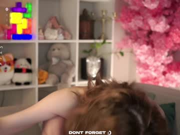webcam girl taitehambelton live cam image #12974788
