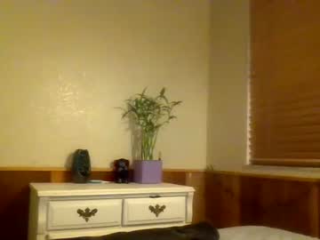 webcam couple jadexbabe live cam image #6563378