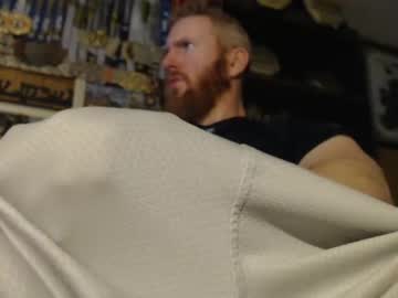 webcam man redhead4fun live cam image #2383215