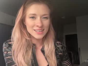 webcam girl saraxjacob live cam image #4856633