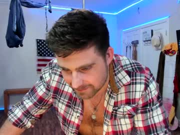 webcam man unicornspit11 live cam image #483787