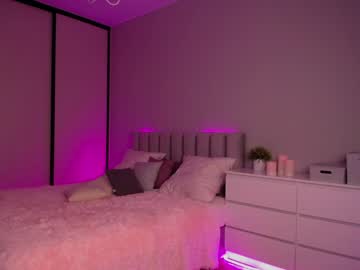 webcam girl wild_lov live cam image #3752119