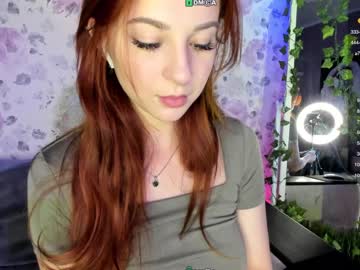 webcam girl zoe__0 live cam image #7630733