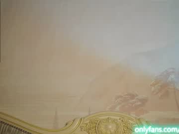 webcam girl _taylor_swift live cam image #809152