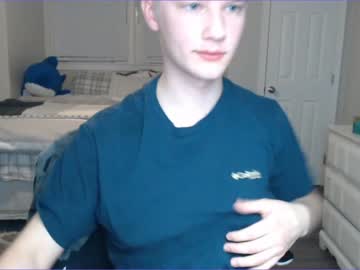webcam man bugboy08 live cam image #1554877