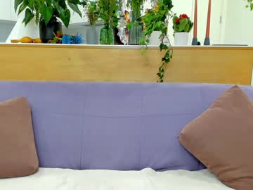 webcam girl toxl live cam image #405347