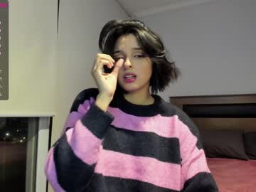 webcam girl yourfreakygirl live cam image #5722010
