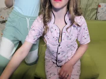 webcam girl 1nwardly_beauty live cam image #12477182