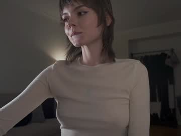 webcam girl auddicted live cam image #10237634