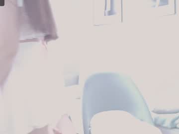 webcam girl miso_misa live cam image #11076480