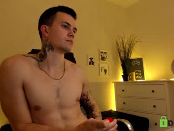 webcam man _bobby_balls_ live cam image #4203133