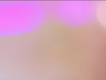 webcam girl baby_betty live cam image #6818389