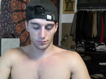 webcam man folleti7 live cam image #10141232