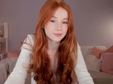 webcam girl leahsthetics live cam image #10246133
