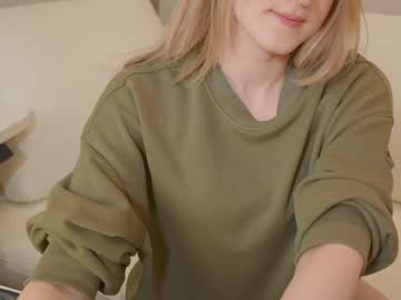 webcam girl laila_laurent live cam image #2177376