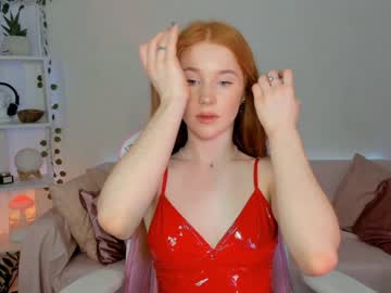 webcam girl madeline_jackson live cam image #7368165