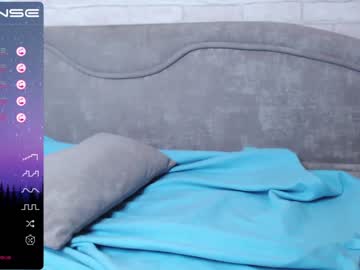 webcam girl moonshine_alice live cam image #5126081