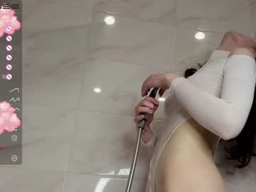 webcam girl mxxnsxsul live cam image #3447472