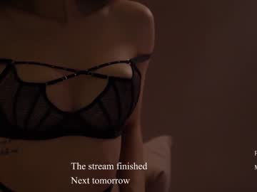 webcam girl oxxme live cam image #5680706