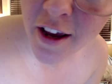webcam girl roxyrolla live cam image #2007006