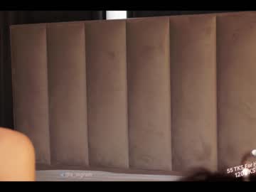 webcam girl a_mhere live cam image #6468143