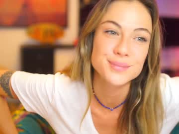 webcam girl melodymate live cam image #1169334